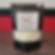 Milchpulver 100g