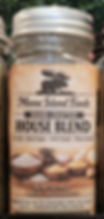Miniaturbild: Cariboo Seasonings