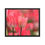 Thumbnail: Framed poster - Tulips in the Valley - Abbottsford - British Columbia - 9386
