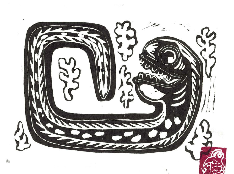 eel jpeg
