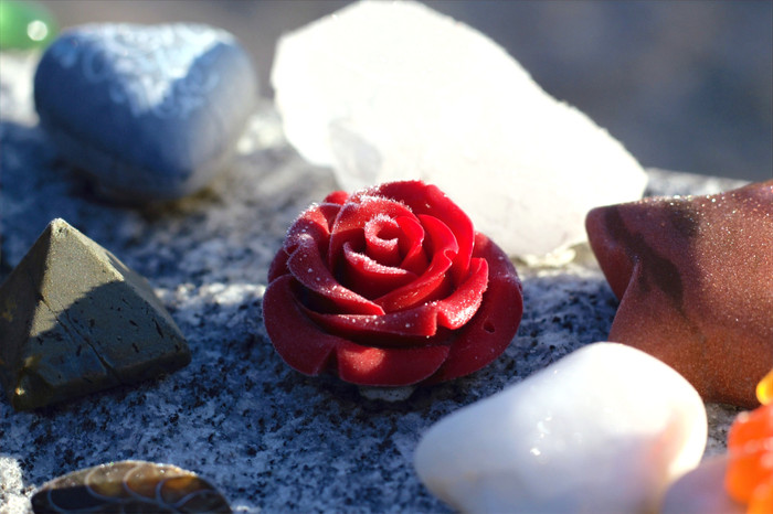 Soul Stones