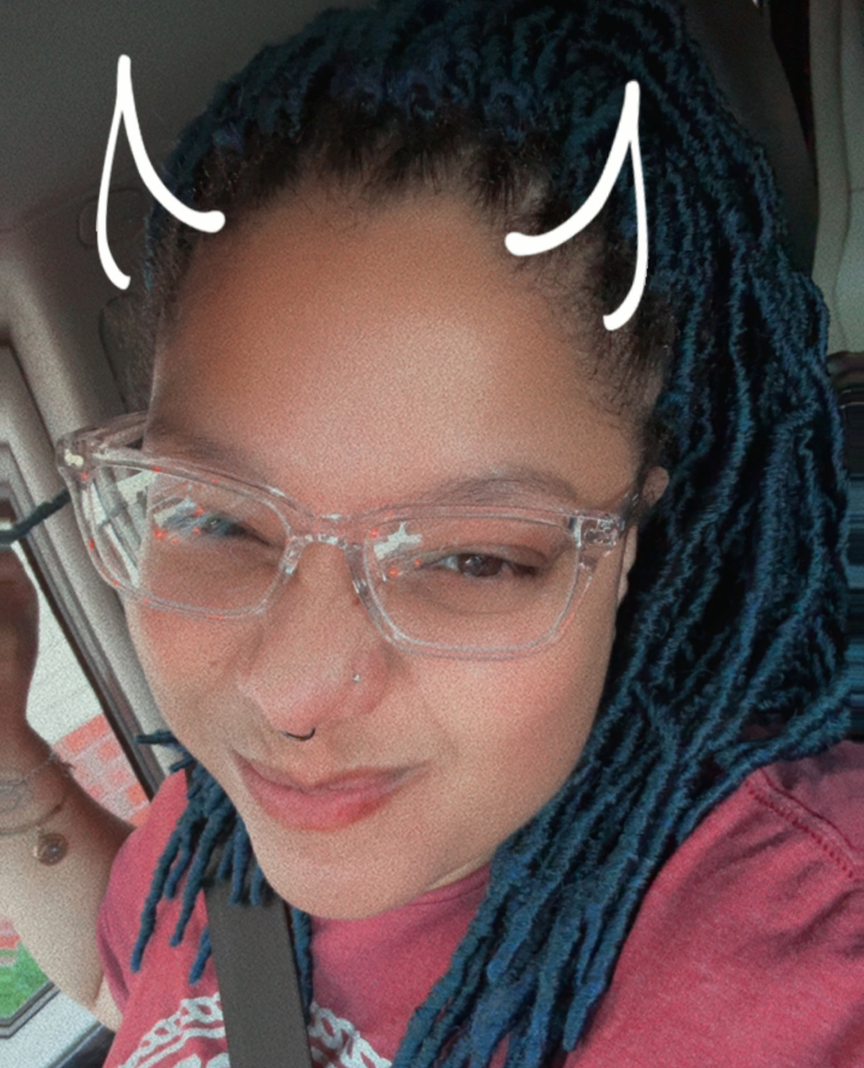 Writer: Ashley Marie