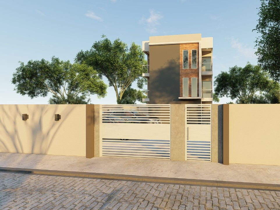 WhatsApp Image 2025-08-04 at 08.03.46 (1)