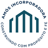 AMÓS INCORPORADORA - SUBMARK