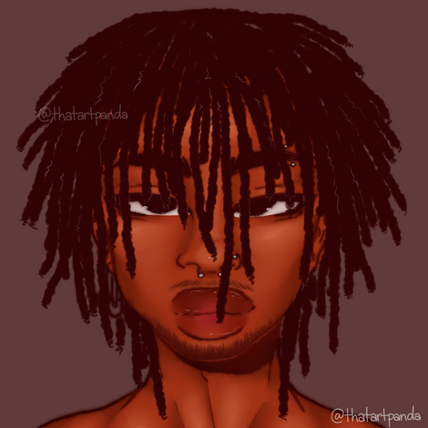 Untitled_Artwork 5