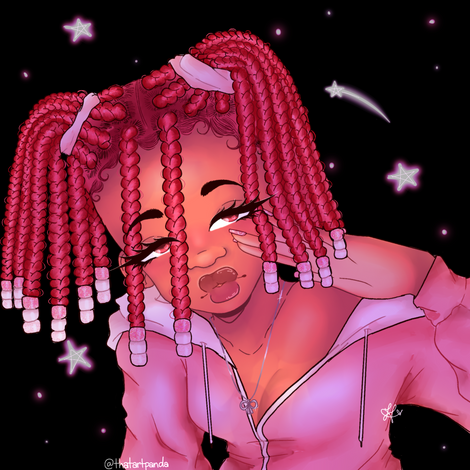 Untitled_Artwork 15