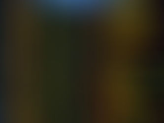 AI for Hendersonville Small Business