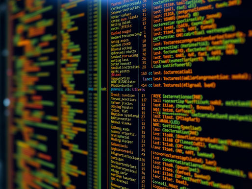 AI for Hendersonville Small Business