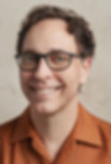 EV headshot 2 2023.jpeg