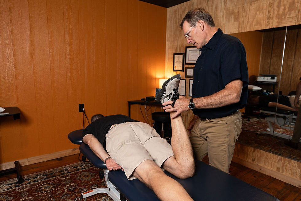 avid-Clinic.jpg
