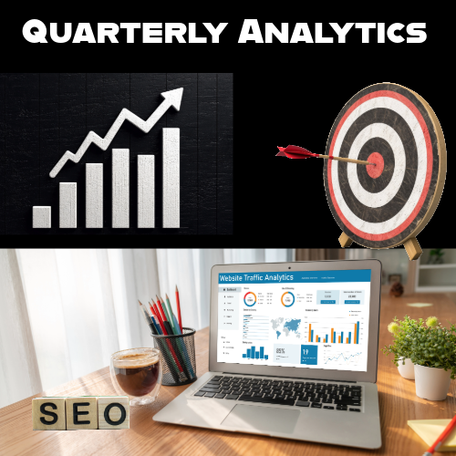Quarterly analytics.png
