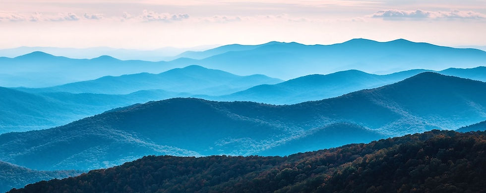 Blueridge-Mountains-WNC.jpeg