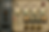 Screenshot 2026-06-24 at 2.08.32 PM.png