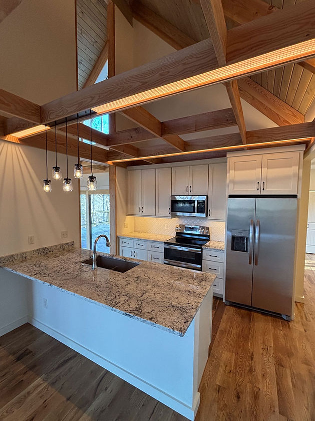 kitchen-remodel-Asheville