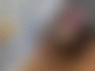 licensed building contractor continued education