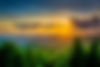 blueridge-mountains-sunset.jpeg