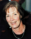 darlene_image-1.jpg
