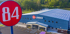 84-morgantownstoreap-2023-max_0087-400x600.jpg