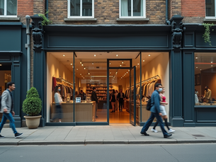 Boost Your Business with Local Marketing Tactics