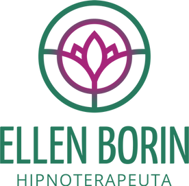 Cópia de Logotipo completo - cores originais.png