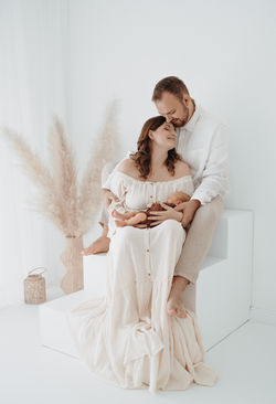 NewbornshootingOliver71