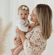 Mommy&MeSinaundIsabella10.jpg