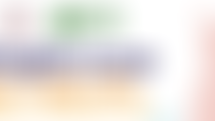 English Camp, VIII^ edizione: un campo studio in lingua inglese a due passi da casa!