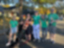 IMG_0414.jpeg