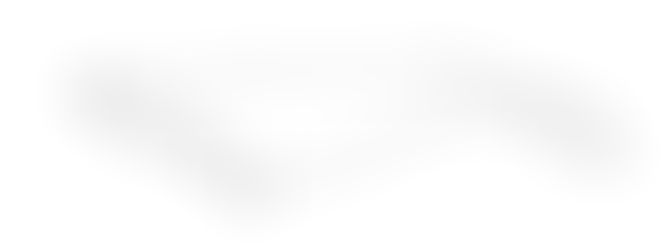 Blue Whale