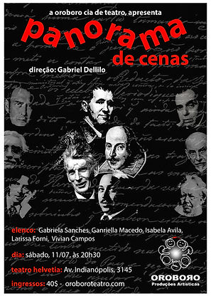 2026.06.02, flyer panorama (frente) copiar.jpg