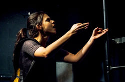 O_Homem_Que_Virou_Cão_-_26set15-128