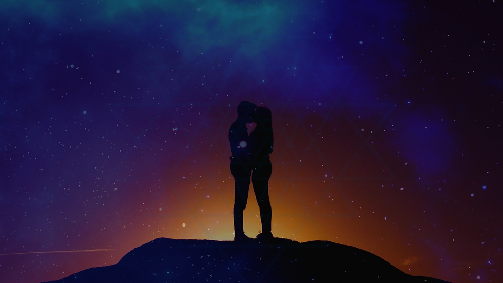 the Twin Flame psychic.png
