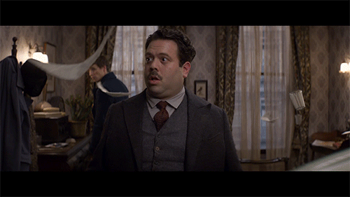 Fantastic-Beasts-GIF.gif