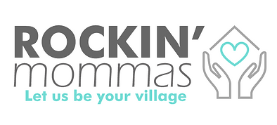 RM-Logo_edited_edited.png