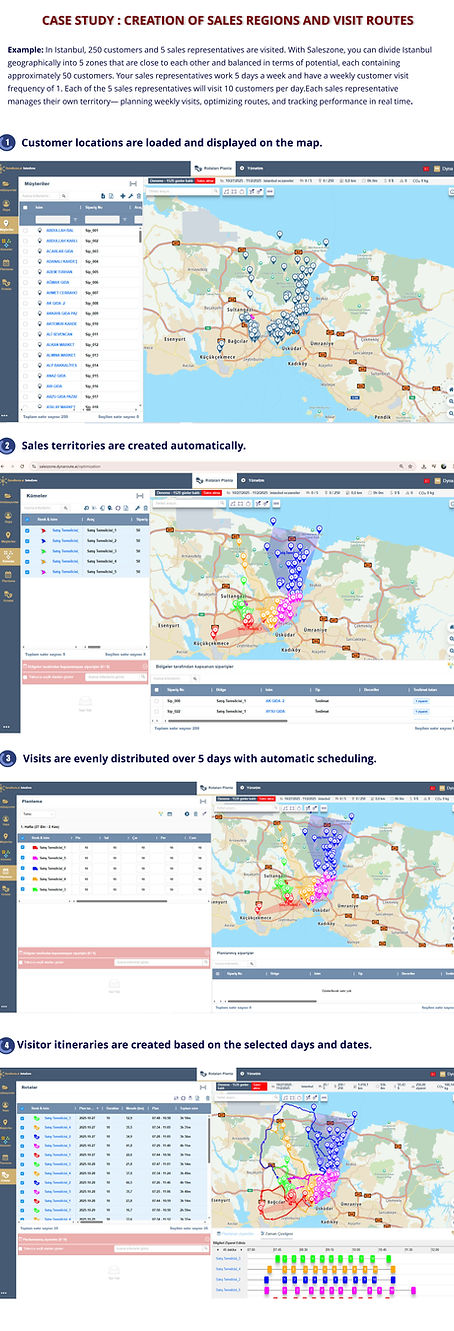 İSTANBUL CASE STUDY.jpg