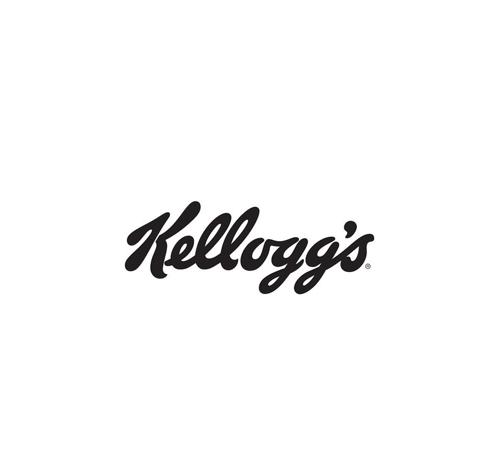 kellog_1