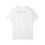 Thumbnail: IT'S A BEAUTIFUL LIFE TEE