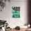 Thumbnail: COME TOGETHER FINE ART POSTER