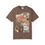 Thumbnail: IT'S A BEAUTIFUL LIFE TEE