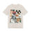 Thumbnail: TAKE IT ALL IN TEE