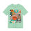 Thumbnail: BE HIPPIE TEE
