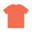 Thumbnail: TAKE IT ALL IN TEE