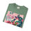 Thumbnail: Be Kind Floral T-Shirt