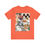 Thumbnail: TAKE IT ALL IN TEE