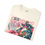 Thumbnail: Be Kind Floral T-Shirt