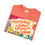 Thumbnail: Empowered Women T-Shirt