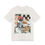 Thumbnail: TAKE IT ALL IN TEE