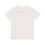 Thumbnail: TAKE IT ALL IN TEE