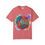 Thumbnail: SHE LEAVES A LITTLE COLOR TEE