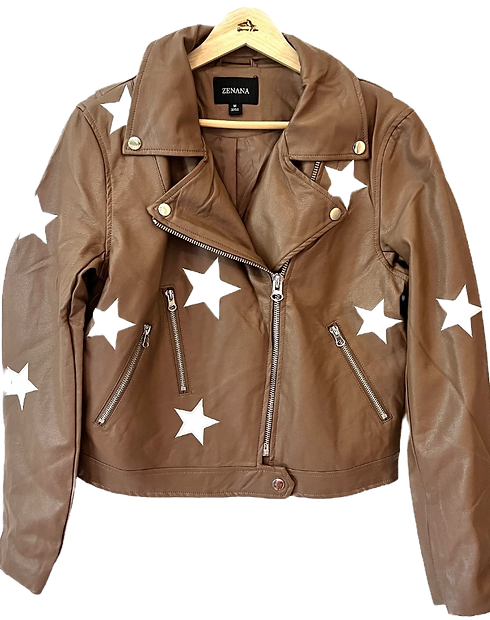 vegan leather moto_edited.png